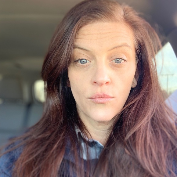 Meet your Posher, Teena - Picture 4 of 8